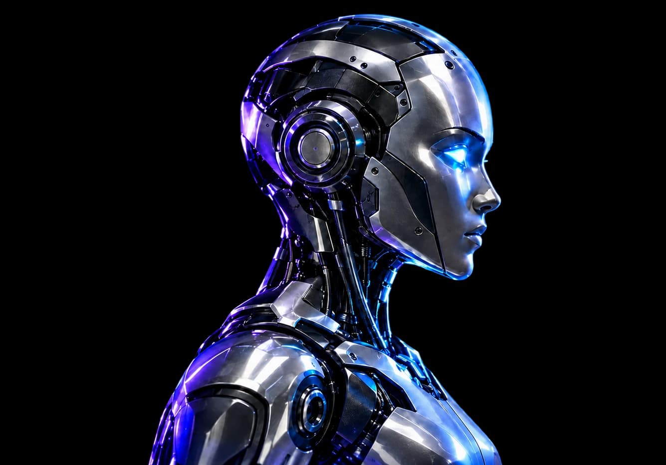 Openwing, your AI graphic designer